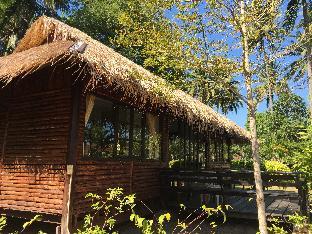 Suan Ban Krut Beach Resort