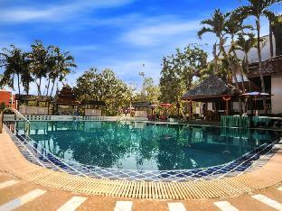Suan Bua Hotel &amp; Resort