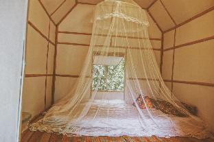 SUAN LUNG PRONG HOMESTAY