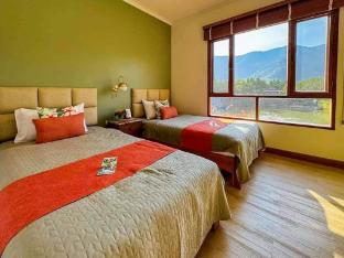 Suan Pa Khao Lom Homestay