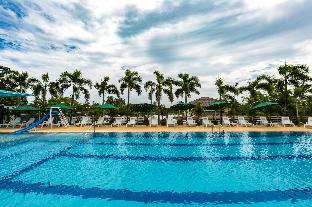 Suan Palm Resort