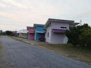 Suan Phueng Resort 1