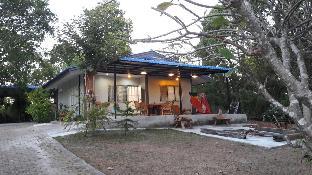 Suan Son Homestay
