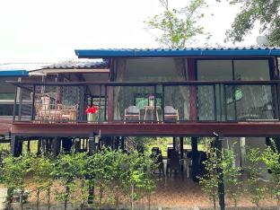 Suan Tha-Thong Homestay