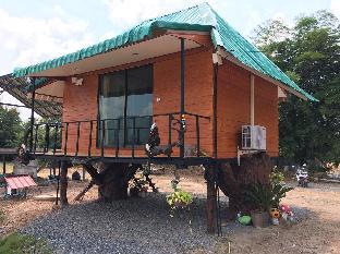 Suannamphukradueng &amp; Resort