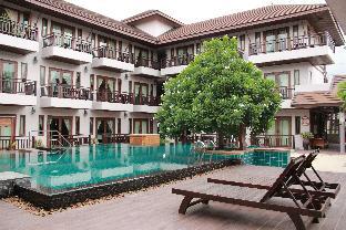Suansuk Pattaya