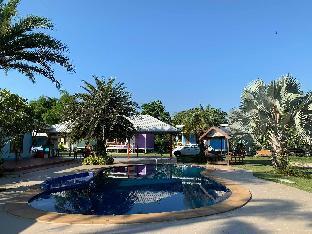 SuanWicha Homestay