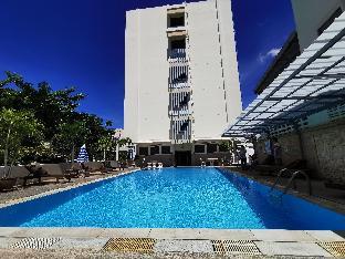 Subhamitra Hotel Hua Hin