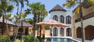 Suchada Villa