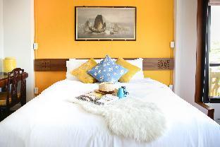 Sue Ping Stay, Family Suite Chiang Mai