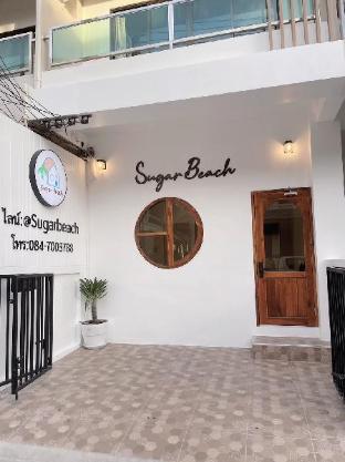 Sugar Beach Bangsaen