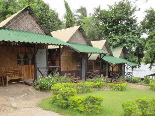 Sugar Cane Guest House 2