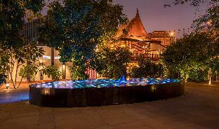 Sugar Hut Hotel