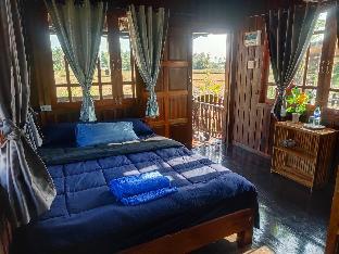 Suk Damoe Homestay