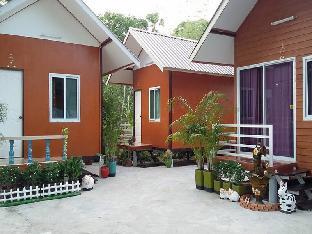 Sukhothai Chalet