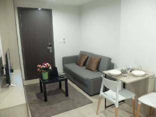 Sukhumvit 113. 3min from bts station
