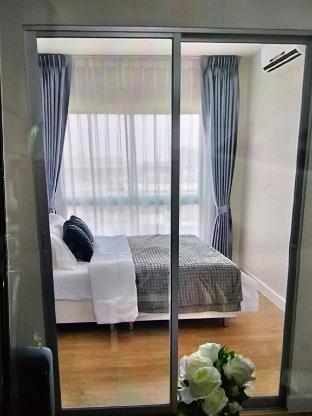 Sukhumvit 113 @ The Kitt Condo