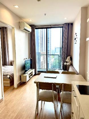 Sukhumvit 79 near BTS On nut