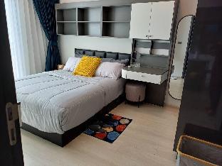Sukhumvit Soi 10 Stay in Style