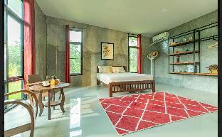 Sukjaibaanrai BAAN CHOM TAWAN