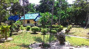 Sukorn Andaman Beach Resort