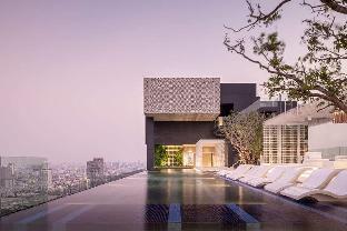 Suksawatdee665 /1-2min walk to BTS MRT