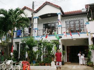Summer Breeze Inn
