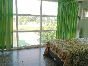 Summer Cottage Apartal