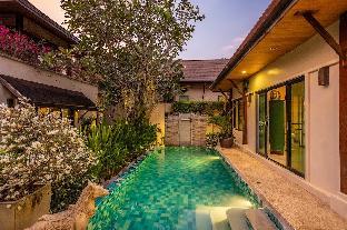 Summer Dream Jacuzzi  Peaceful  And Beautiful #v86