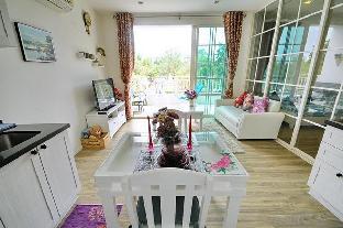 SUMMER HUA HIN