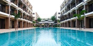 Summer Tree Hotel