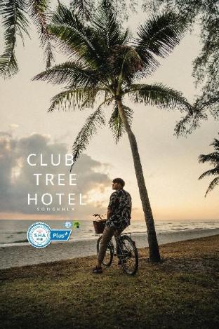 Club Tree Hotel