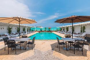 Sun Shine Patong Hotel