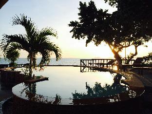 Suncliff Resort