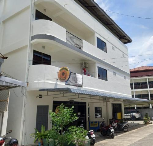 Sunflower Guesthouse