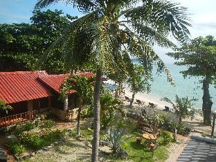 Sunrise Bungalow