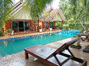 Sunrise Resort