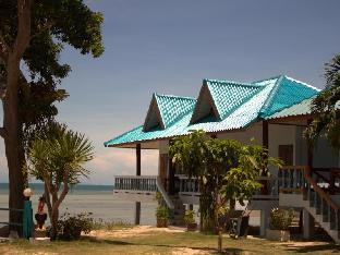 Sunsea Resort