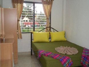 Sunset Apartment Phuket