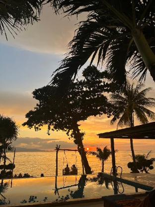 Sunset Beach Villa&#039;s