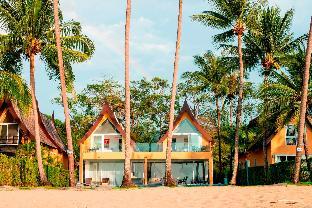 Sunset Emily Villas & Rooms