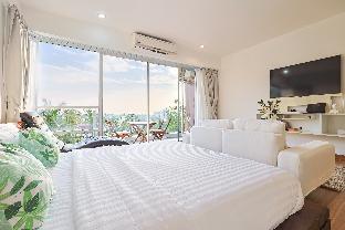 Sunset Residence Karon