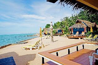 Sunset Village Beach Resort