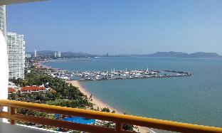 Sunshine Beach Condotel Room 287 by Tang