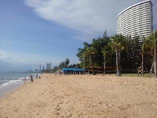 Sunshine Beach Condotel Room 290 by Tang