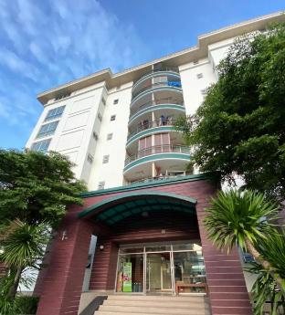 Sunshine Condominium
