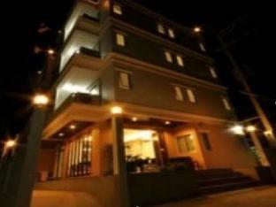 Sunshine Hostel