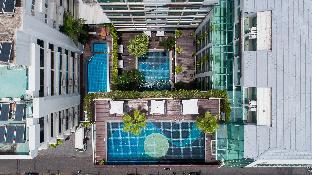 Sunshine Hotel &amp; Residences