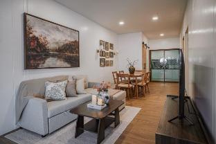 Sunstone Villa Chanthaburi
