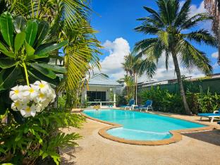 Sunsuko Village Panwa